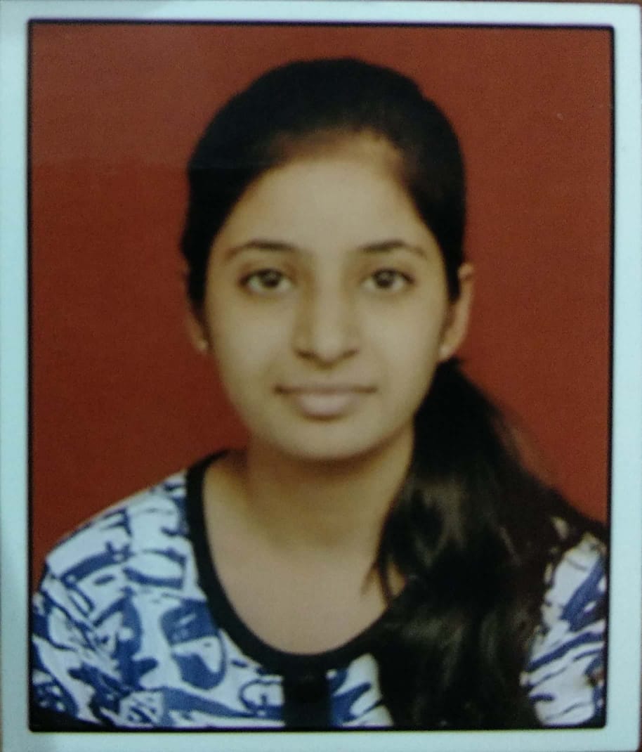 Vidhi